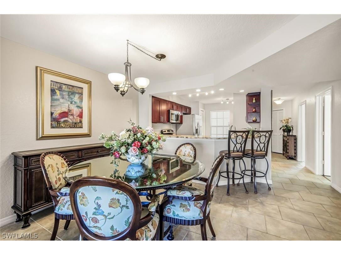 9580 Victoria Lane #208A Naples FL 34109 226006498 image5