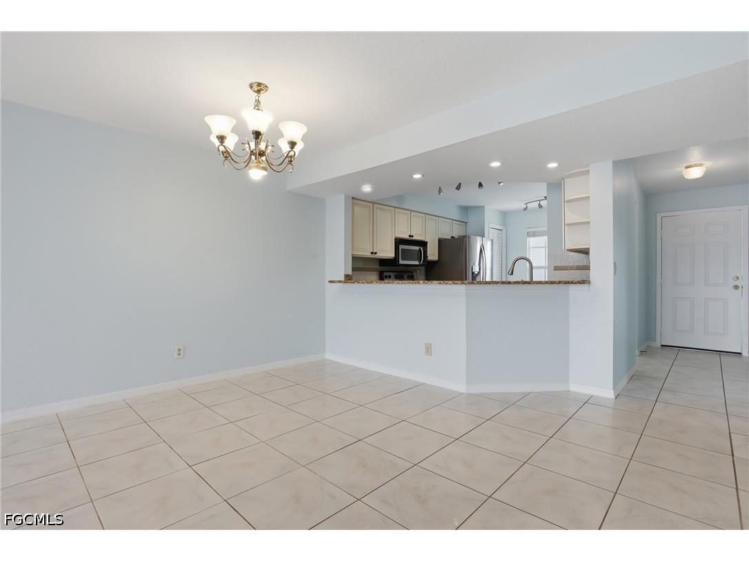 9580 Victoria Lane #A102 Naples FL 34109 2026017915 image10