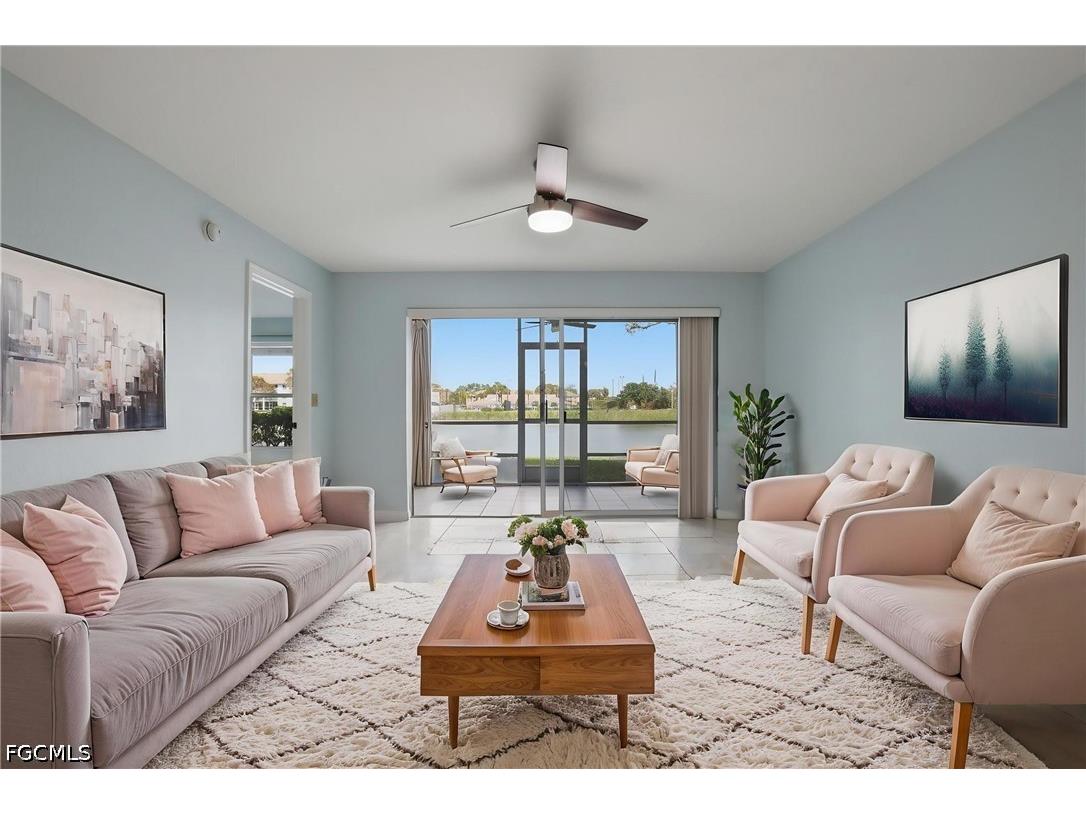 9580 Victoria Lane #A102 Naples FL 34109 2026017915 image11