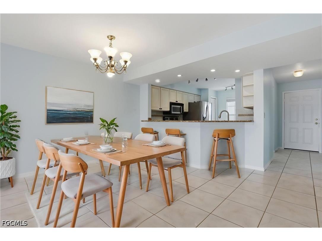 9580 Victoria Lane #A102 Naples FL 34109 2026017915 image12