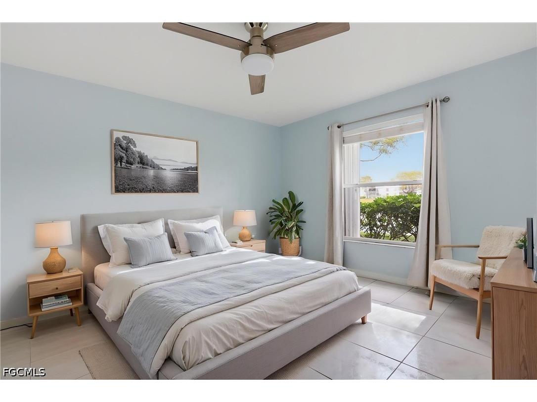 9580 Victoria Lane #A102 Naples FL 34109 2026017915 image13