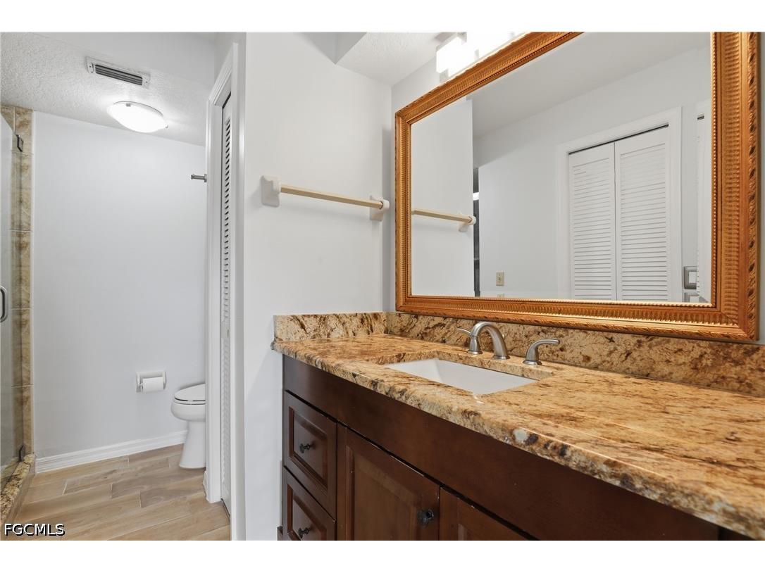 9580 Victoria Lane #A102 Naples FL 34109 2026017915 image14