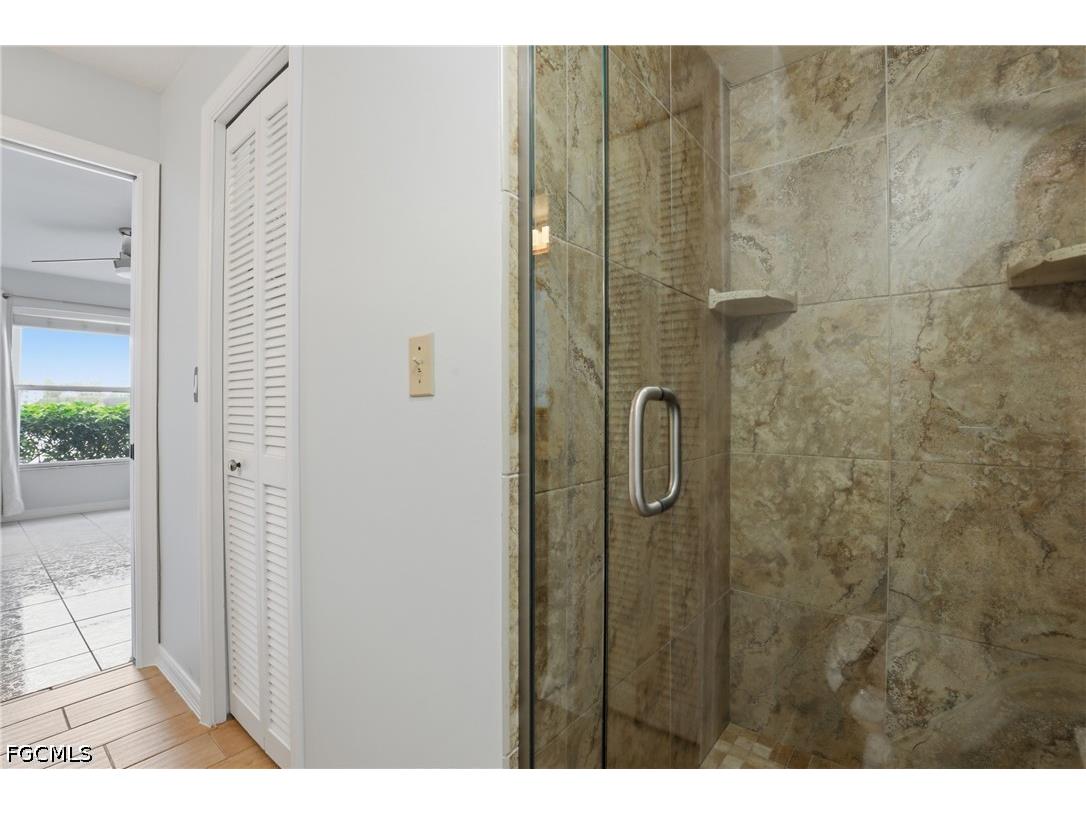 9580 Victoria Lane #A102 Naples FL 34109 2026017915 image15