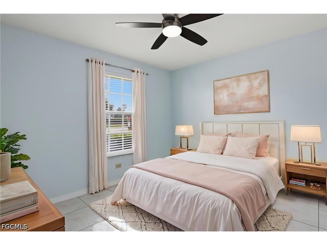 9580 Victoria Lane #A102 Naples FL 34109 2026017915 image16