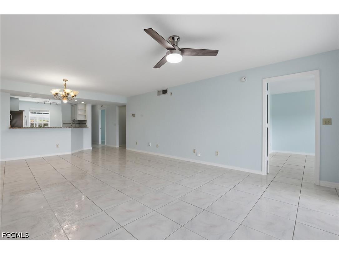 9580 Victoria Lane #A102 Naples FL 34109 2026017915 image17