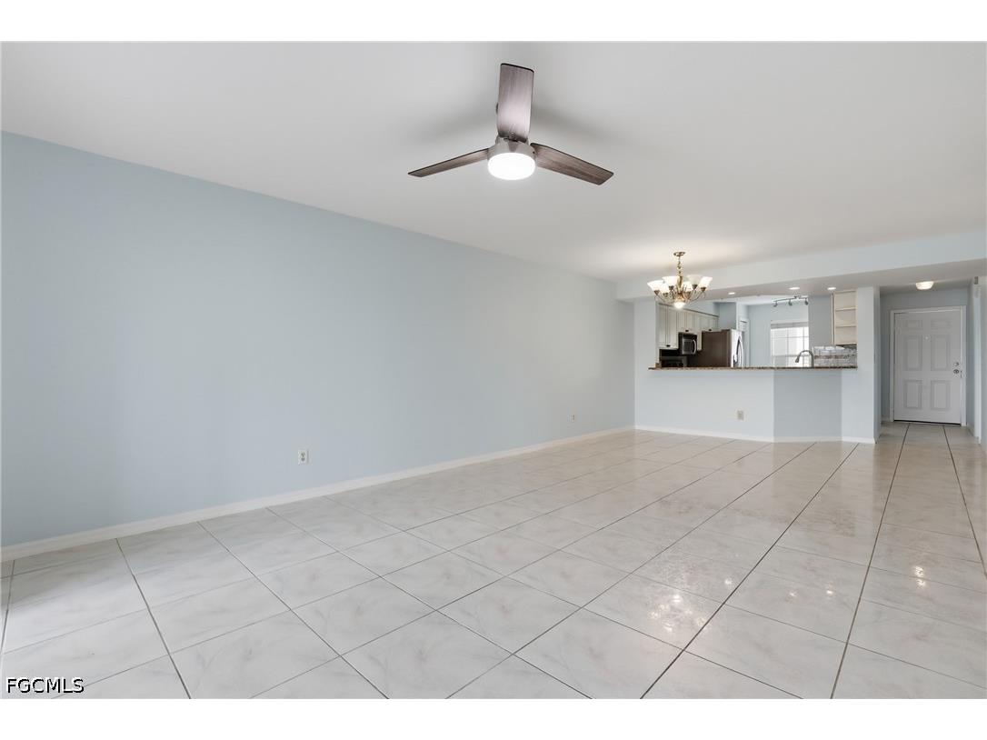 9580 Victoria Lane #A102 Naples FL 34109 2026017915 image18