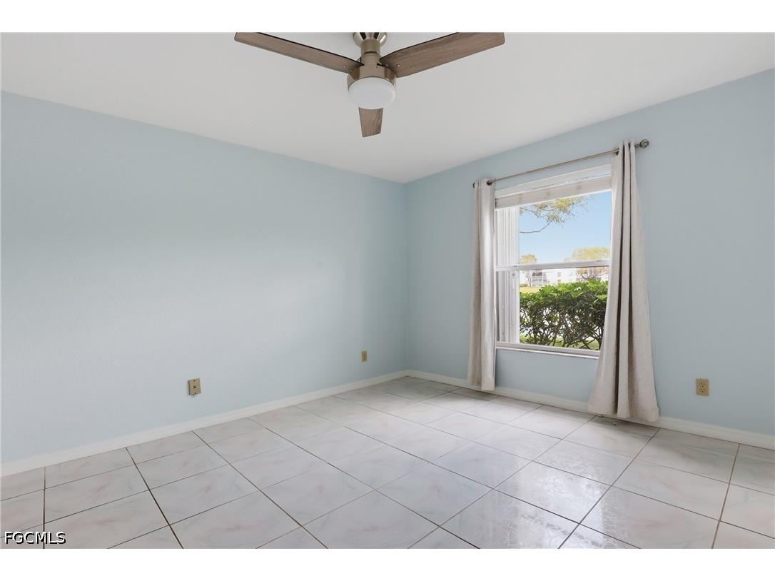 9580 Victoria Lane #A102 Naples FL 34109 2026017915 image19