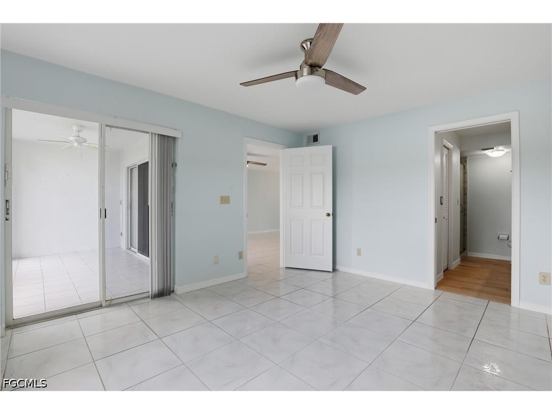 9580 Victoria Lane #A102 Naples FL 34109 2026017915 image20