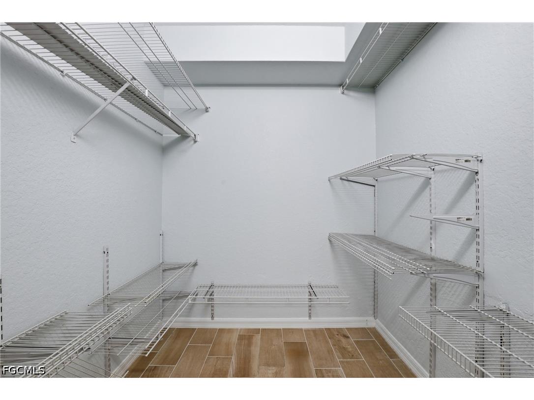 9580 Victoria Lane #A102 Naples FL 34109 2026017915 image21