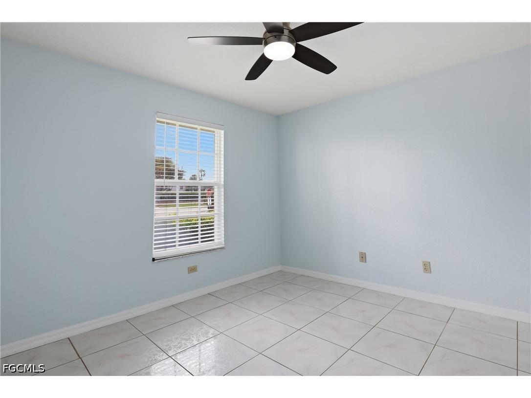9580 Victoria Lane #A102 Naples FL 34109 2026017915 image22