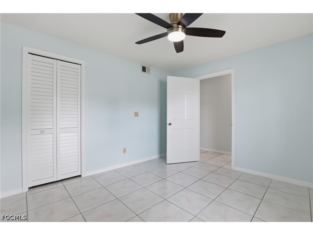 9580 Victoria Lane #A102 Naples FL 34109 2026017915 image23