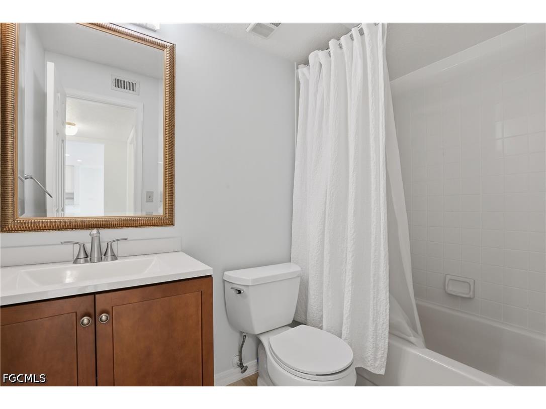 9580 Victoria Lane #A102 Naples FL 34109 2026017915 image24