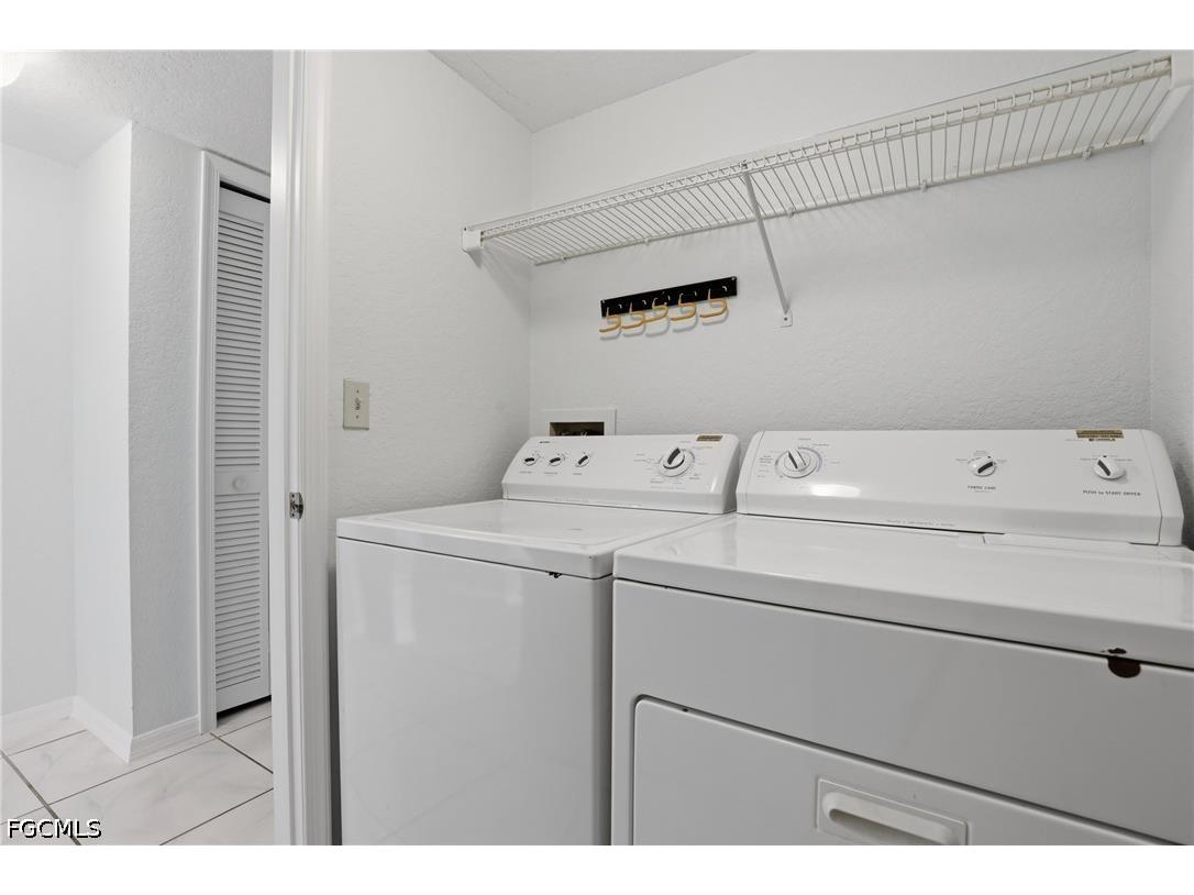 9580 Victoria Lane #A102 Naples FL 34109 2026017915 image25