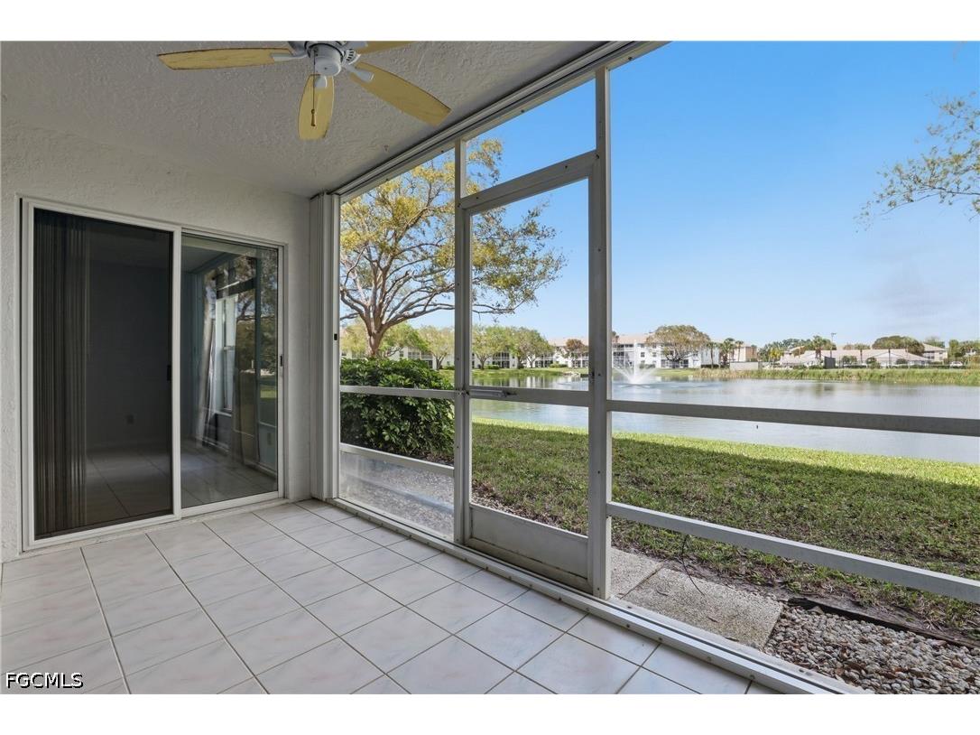 9580 Victoria Lane #A102 Naples FL 34109 2026017915 image26