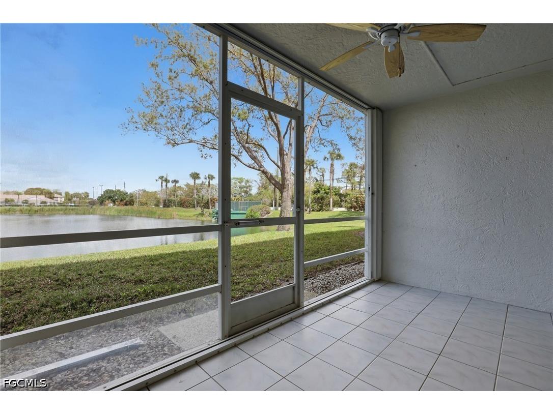 9580 Victoria Lane #A102 Naples FL 34109 2026017915 image27