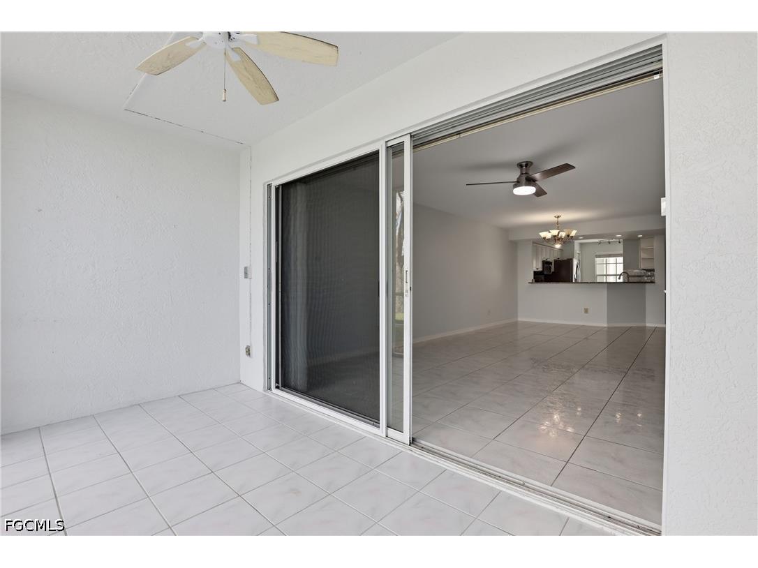 9580 Victoria Lane #A102 Naples FL 34109 2026017915 image28