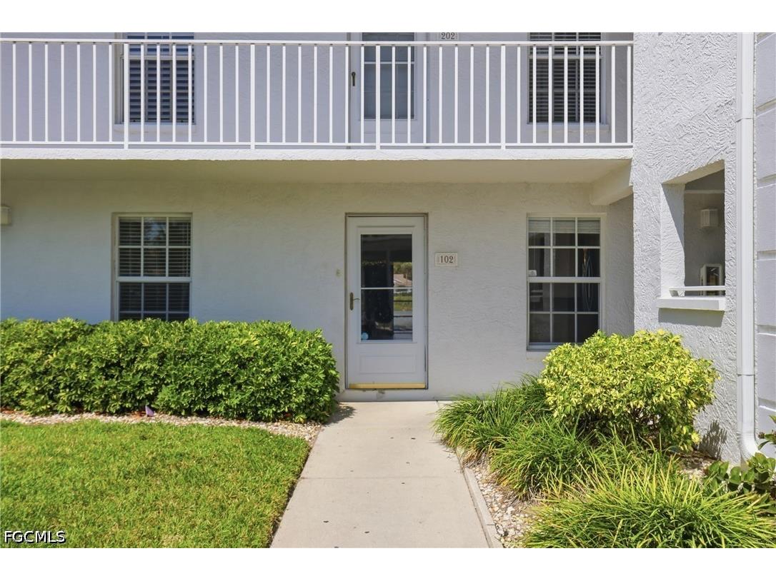 9580 Victoria Lane #A102 Naples FL 34109 2026017915 image29