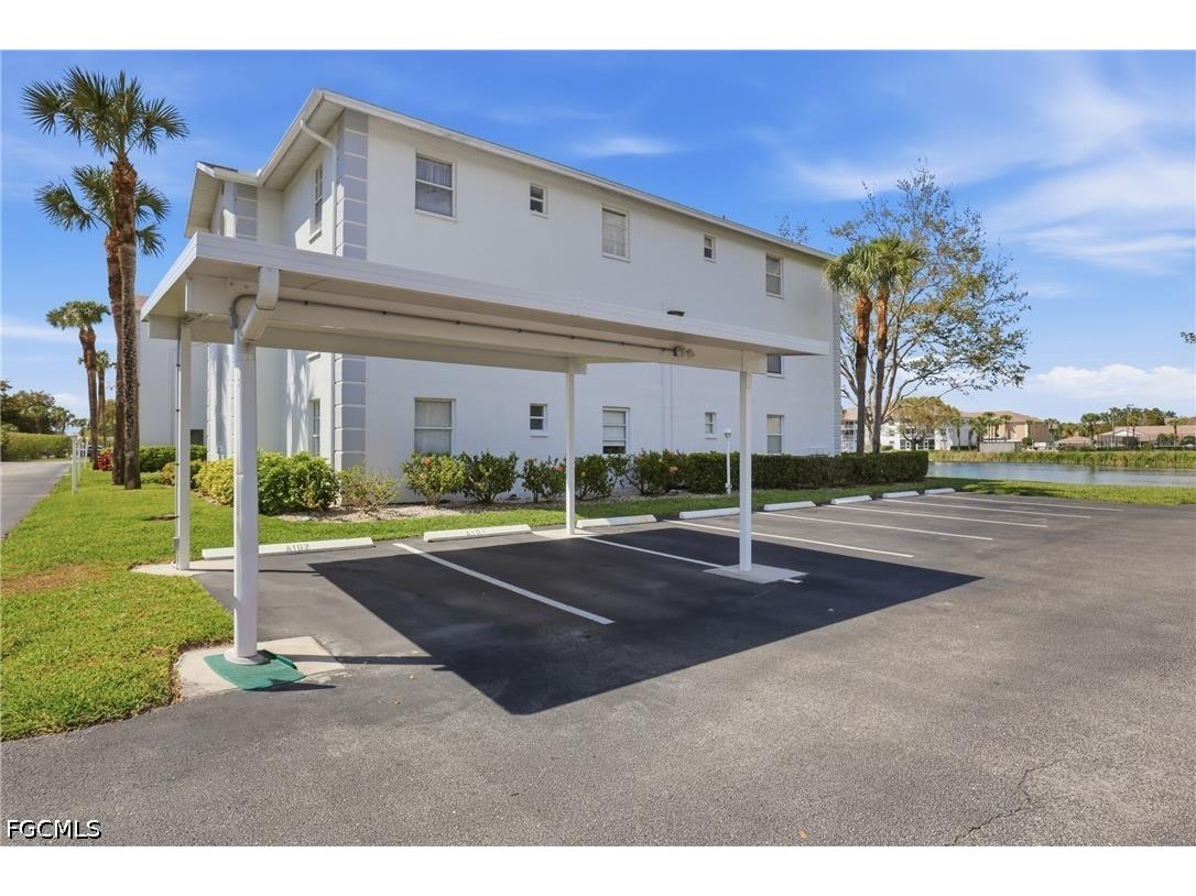 9580 Victoria Lane #A102 Naples FL 34109 2026017915 image30