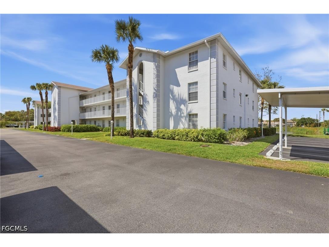 9580 Victoria Lane #A102 Naples FL 34109 2026017915 image31