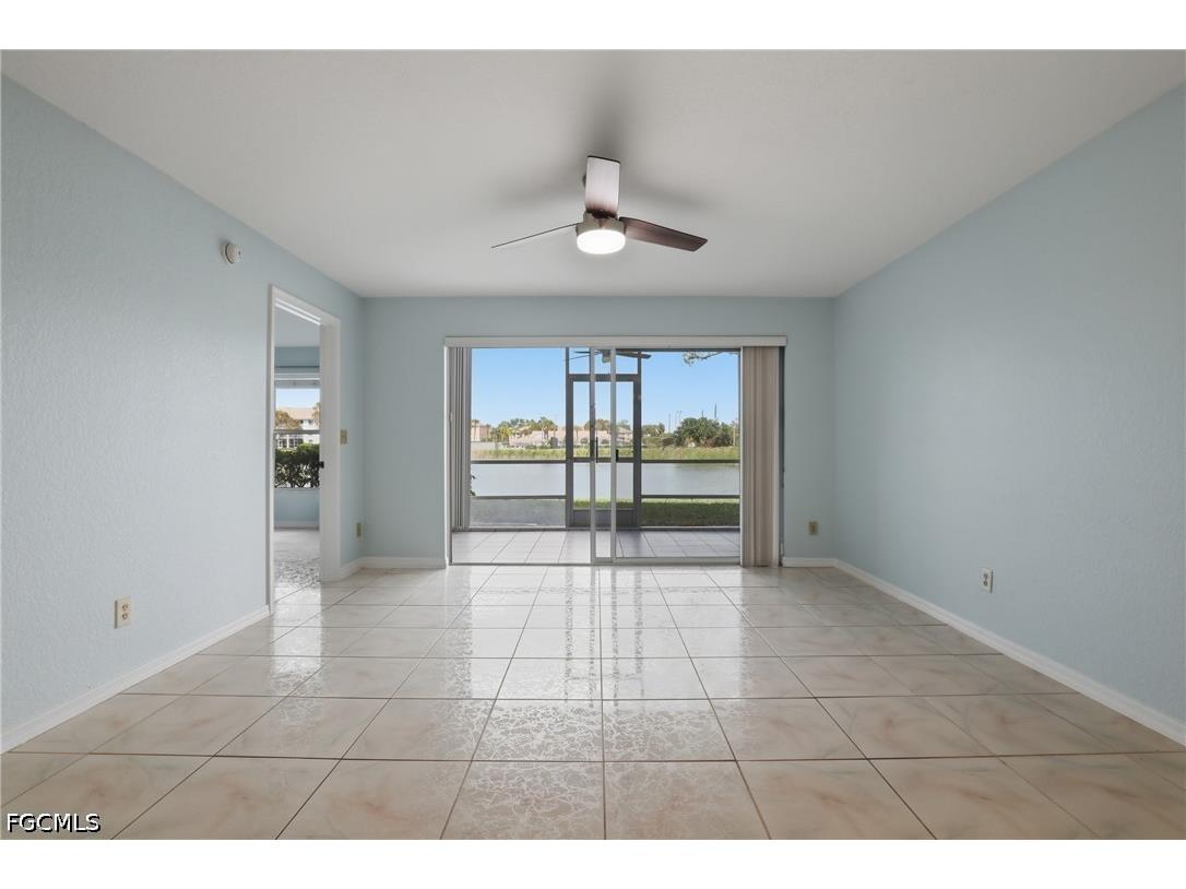 9580 Victoria Lane #A102 Naples FL 34109 2026017915 image6