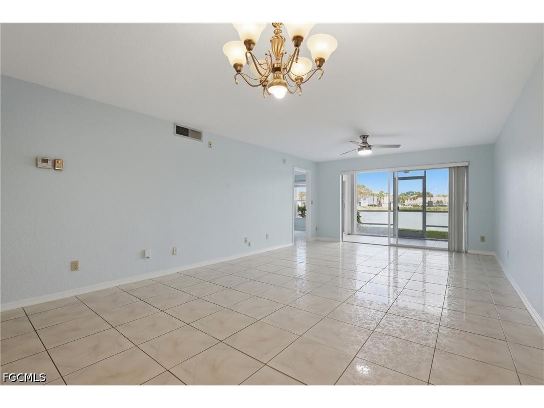 9580 Victoria Lane #A102 Naples FL 34109 2026017915 image7