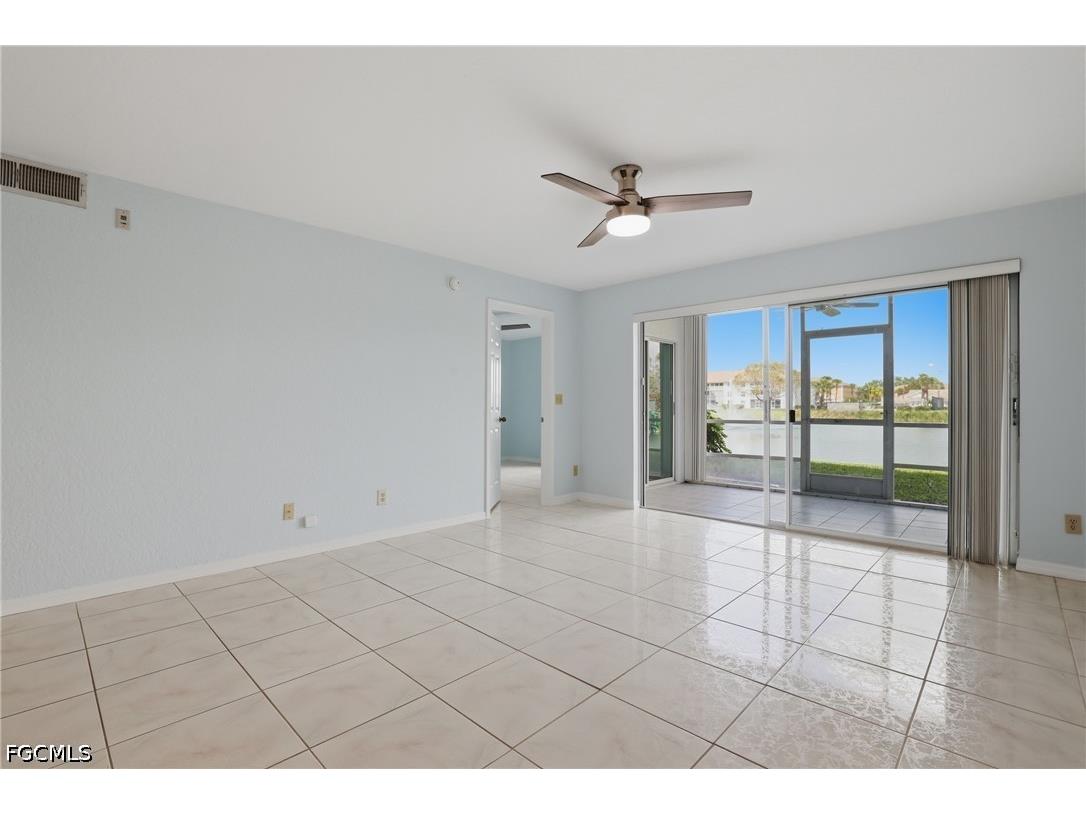 9580 Victoria Lane #A102 Naples FL 34109 2026017915 image8