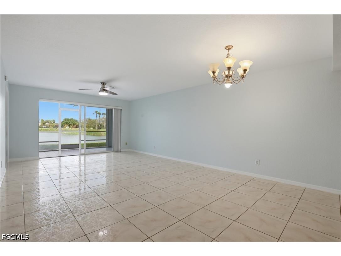 9580 Victoria Lane #A102 Naples FL 34109 2026017915 image9