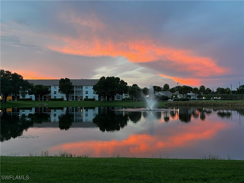 9580 Victoria Lane #A106 Naples FL 34109 225062985 image1