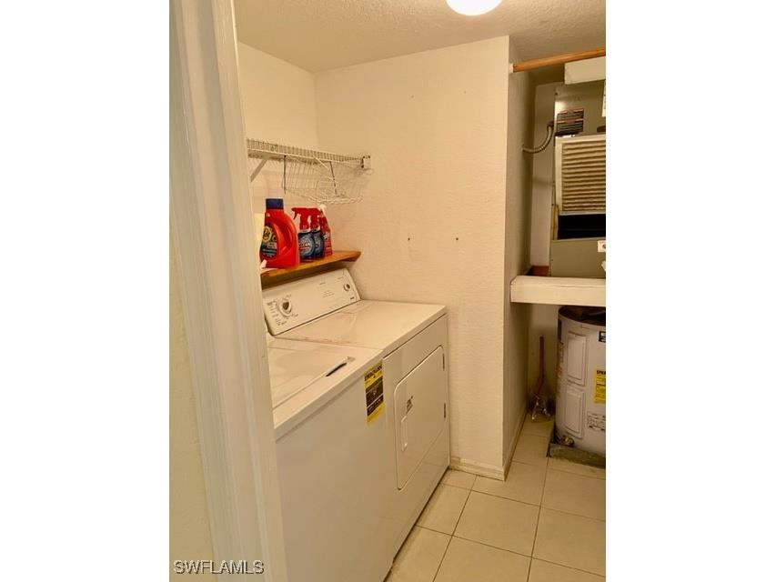 9580 Victoria Lane Lane #A-202 Naples FL 34109 225078931 image13