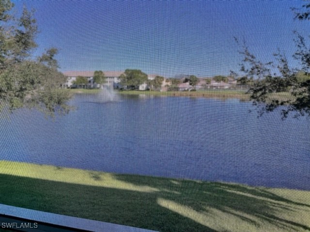 9580 Victoria Lane Lane #A-202 Naples FL 34109 225078931 image14