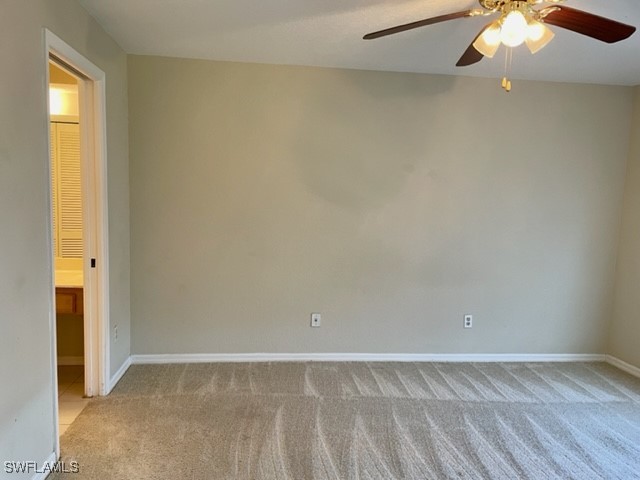 9580 Victoria Lane Lane #A-202 Naples FL 34109 225078931 image15