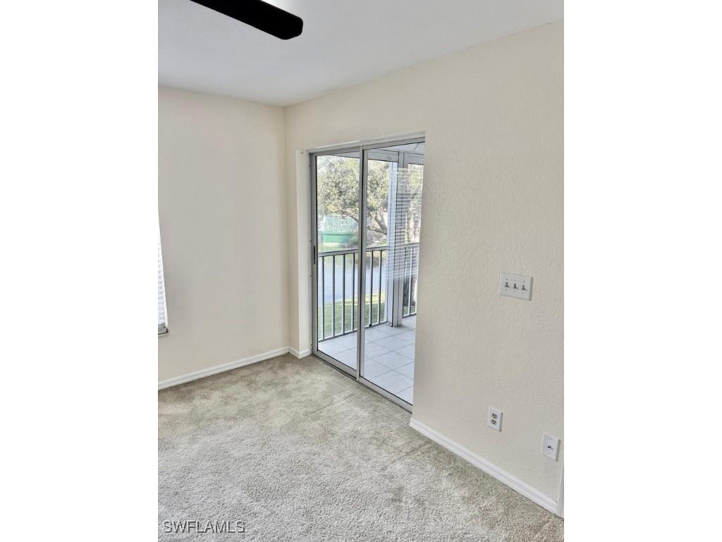 9580 Victoria Lane Lane #A-202 Naples FL 34109 225078931 image16