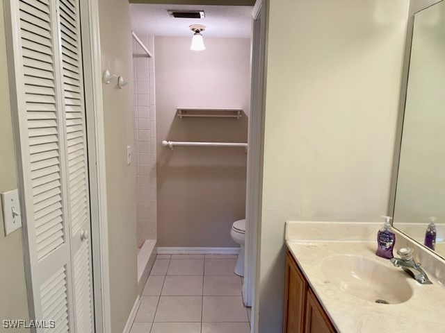 9580 Victoria Lane Lane #A-202 Naples FL 34109 225078931 image17