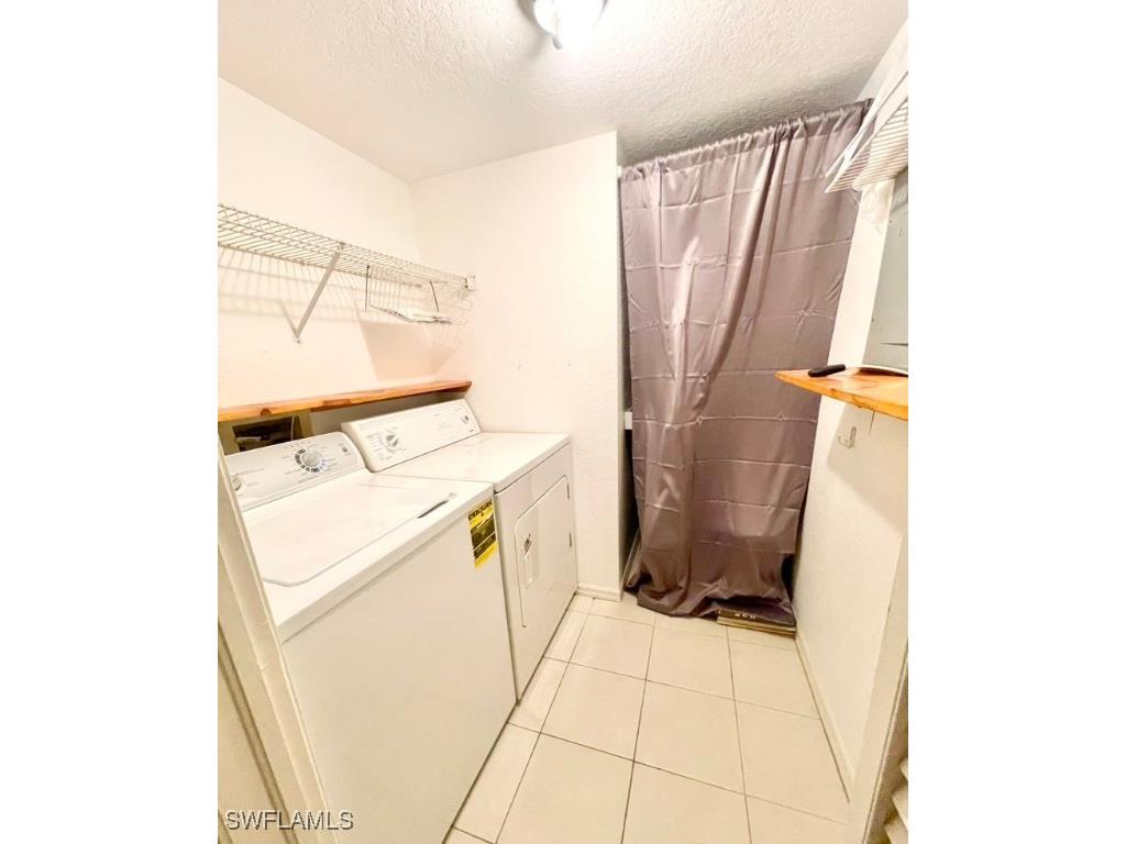 9580 Victoria Lane Lane #A-202 Naples FL 34109 225078931 image18