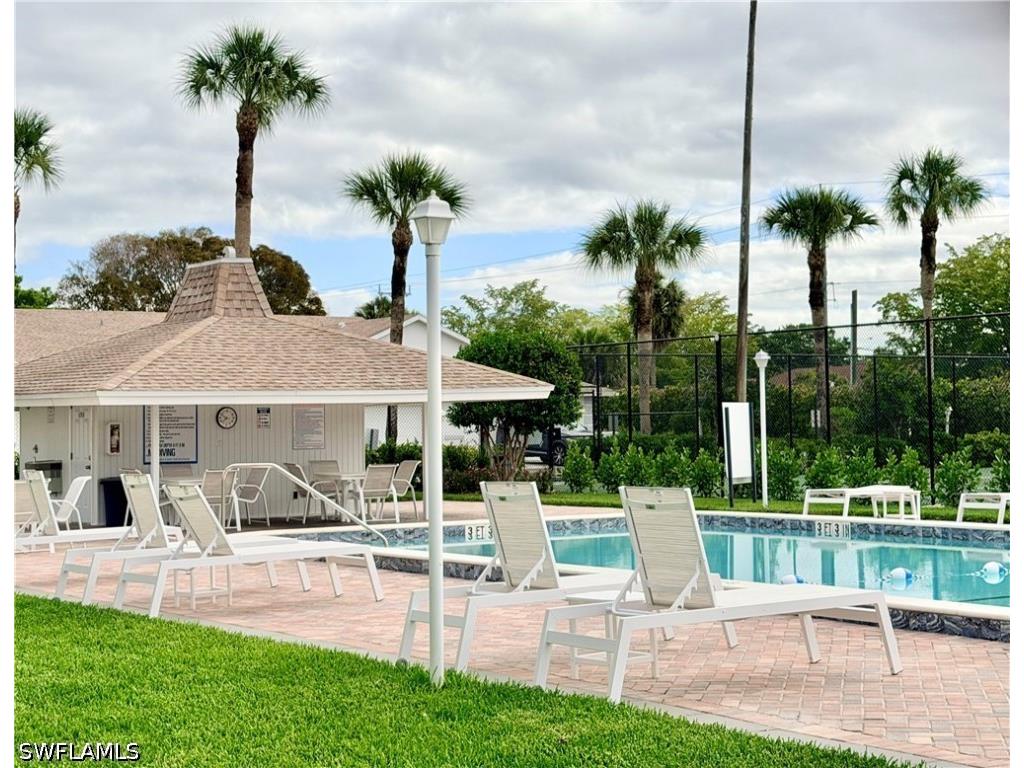 9580 Victoria Lane Lane #A-202 Naples FL 34109 225078931 image19