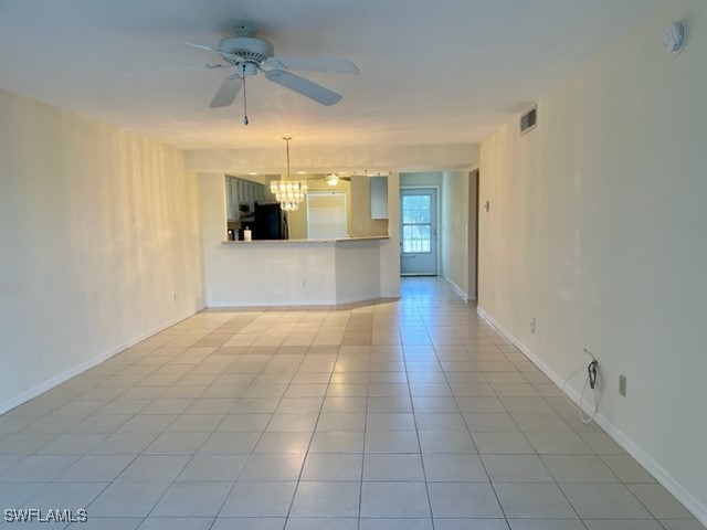 9580 Victoria Lane Lane #A-202 Naples FL 34109 225078931 image2