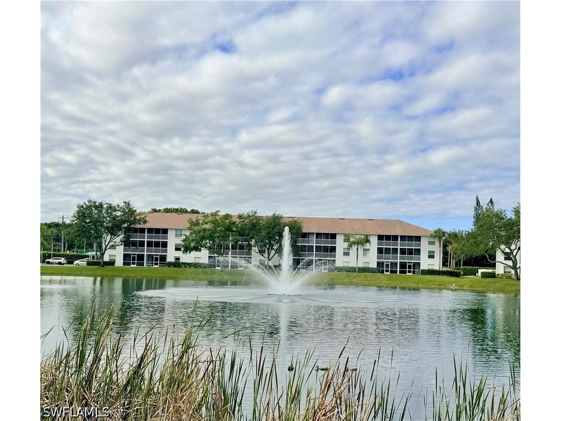 9580 Victoria Lane Lane #A-202 Naples FL 34109 225078931 image20