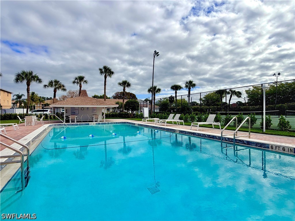 9580 Victoria Lane Lane #A-202 Naples FL 34109 225078931 image21