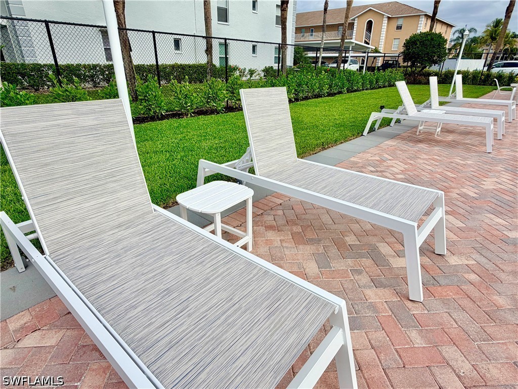 9580 Victoria Lane Lane #A-202 Naples FL 34109 225078931 image22