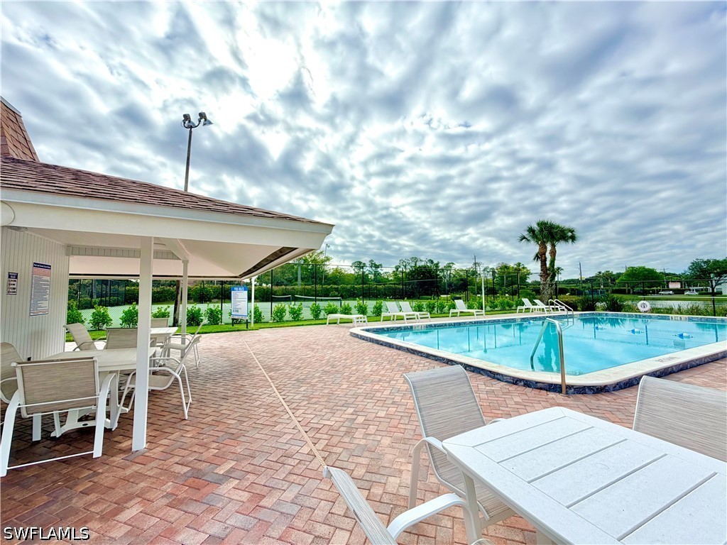 9580 Victoria Lane Lane #A-202 Naples FL 34109 225078931 image24