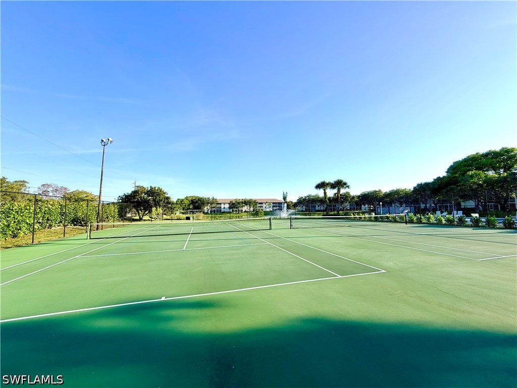9580 Victoria Lane Lane #A-202 Naples FL 34109 225078931 image25