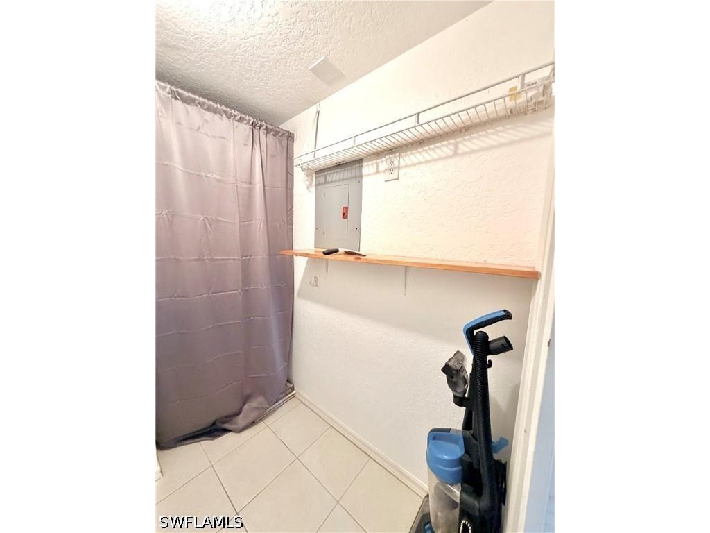 9580 Victoria Lane Lane #A-202 Naples FL 34109 225078931 image26