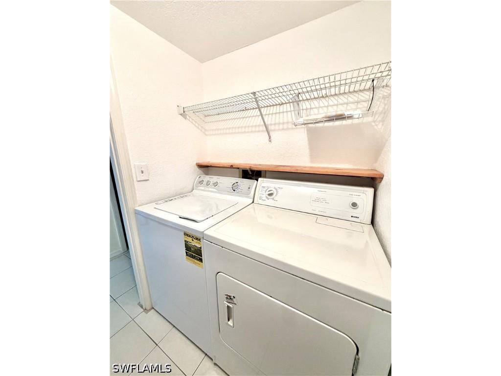 9580 Victoria Lane Lane #A-202 Naples FL 34109 225078931 image27