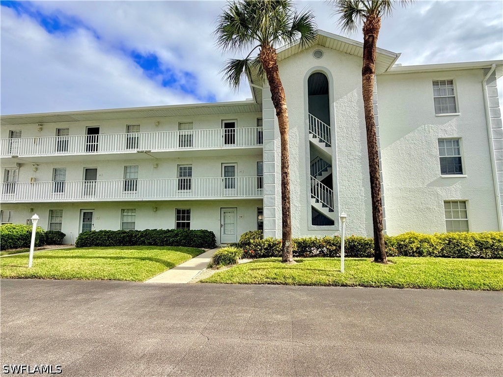 9580 Victoria Lane Lane #A-202 Naples FL 34109 225078931 image28