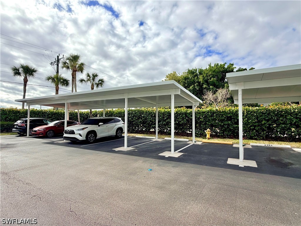 9580 Victoria Lane Lane #A-202 Naples FL 34109 225078931 image29