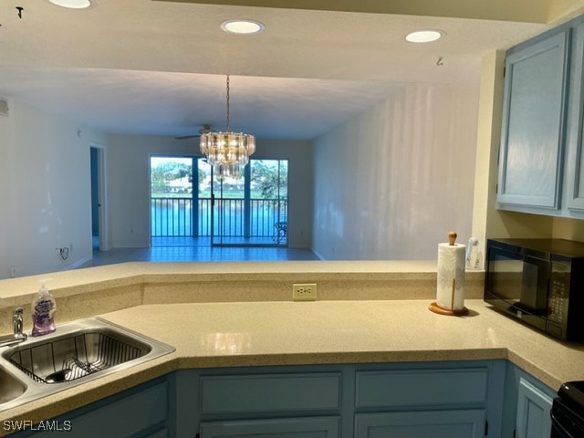 9580 Victoria Lane Lane #A-202 Naples FL 34109 225078931 image4