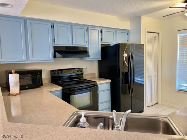 9580 Victoria Lane Lane #A-202 Naples FL 34109 225078931 image6