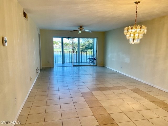 9580 Victoria Lane Lane #A-202 Naples FL 34109 225078931 image7