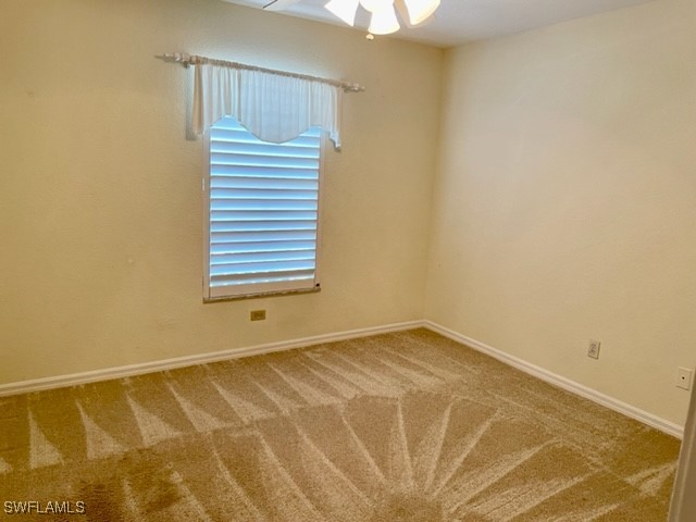 9580 Victoria Lane Lane #A-202 Naples FL 34109 225078931 image8