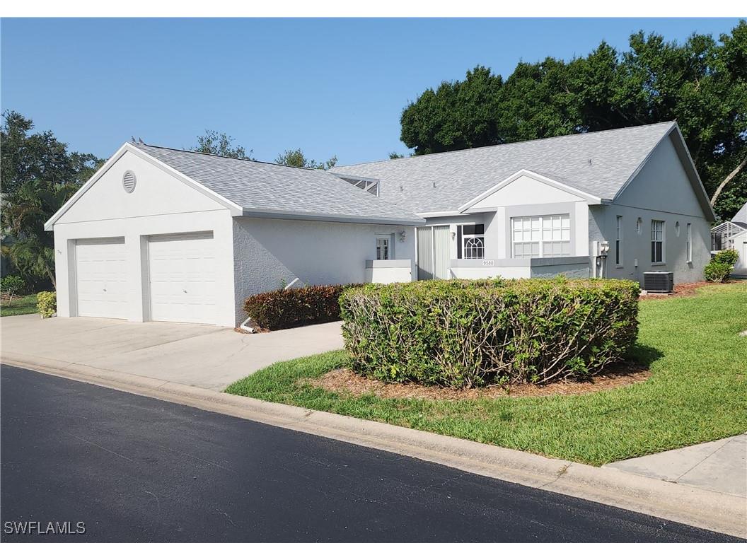 9580 Windsor Club Circle Fort Myers FL 33905 225053799 image1